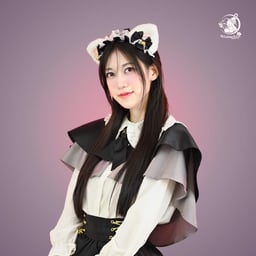 Nana