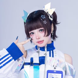 Tormai