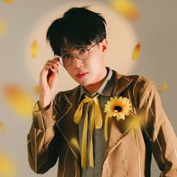 Sunshine