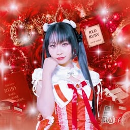 TingTing