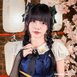 Miyuu