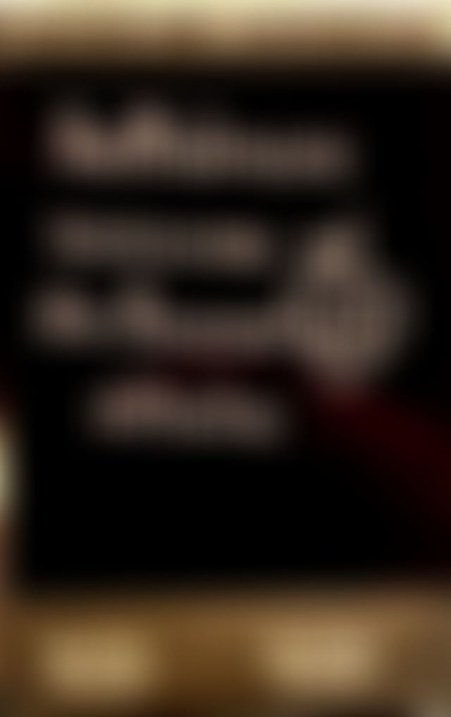 โอเคจ้าาา back