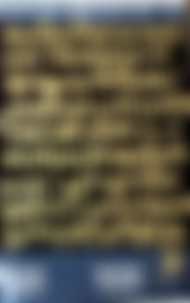 ดีใจที่ชอบดอกไม้นะ 🥰 back