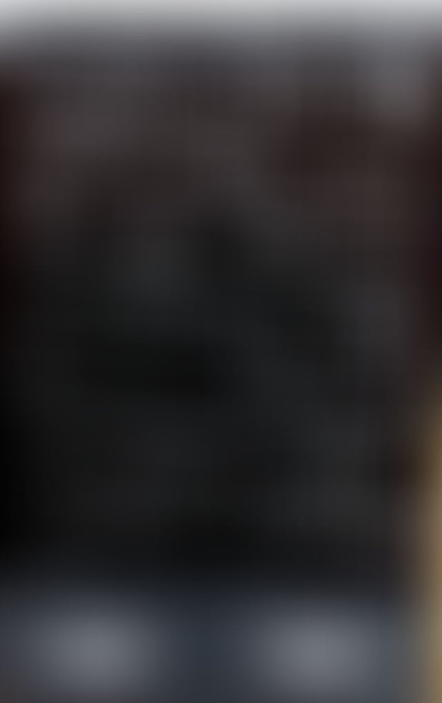 แมวขวาแหะๆ ว่าแต่ทำไมต้องคาปิน๊าา back
