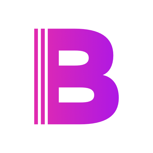 Bumoshi